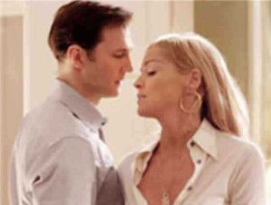 Cómo enamorar a un chico