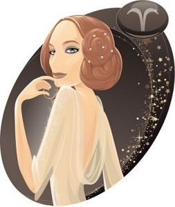 Cómo enamorar a una mujer Aries