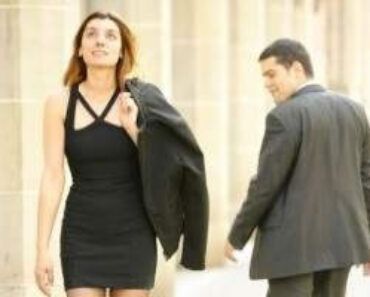 Como Llamar La Atencion De Un Hombre Dificil Indiferente