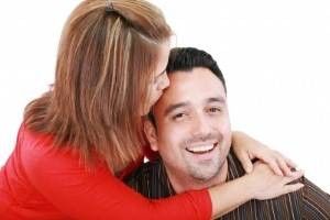 Cómo recuperar a mi esposa después de una separación