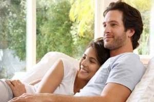 Cómo reconquistar a mi esposa después de una separación Cómo reconquistar a mi esposa después de una separación