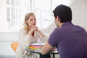 El secreto para conquistar a cualquier mujer El secreto para conquistar a cualquier mujer