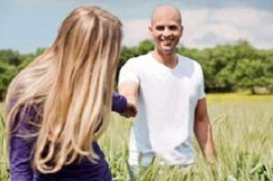 Qué hacer para que un hombre se enamore