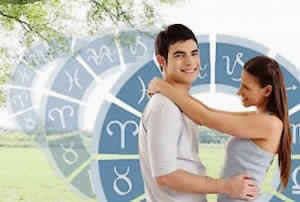 Enamorar a un hombre aries
