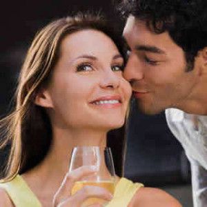 Enamorar a un hombre capricornio
