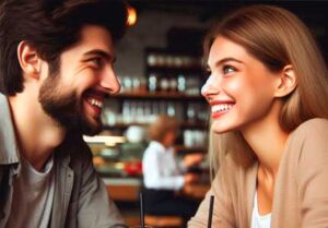 Cómo hacer que las mujeres se exciten
